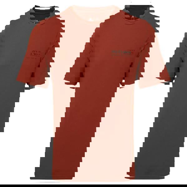 Altura DFTR Tech Tee 2025