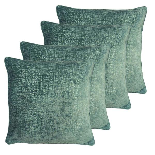 Sundour Belmont Filled Cushion 55x55cm