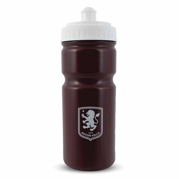 Aston Villa FC Signature Gift Set, Gift Sets, Sports, Gift