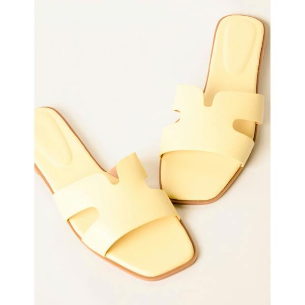 Blue Vanilla Smart Sliders