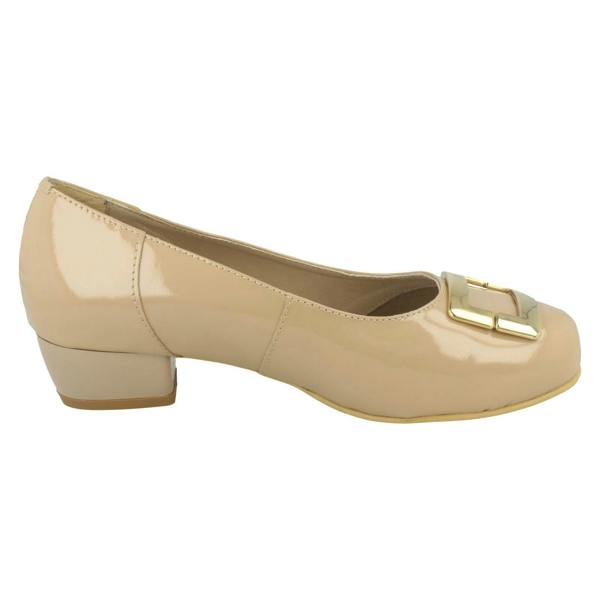 Da Bella Ladies Da Bella Court Shoes Lynn