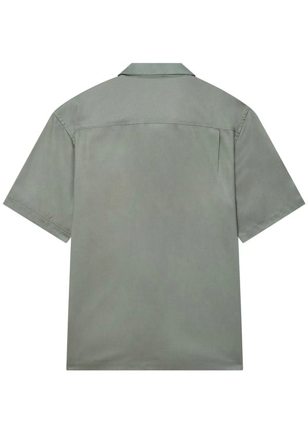 BOARDIES Oasis Palms Shirt