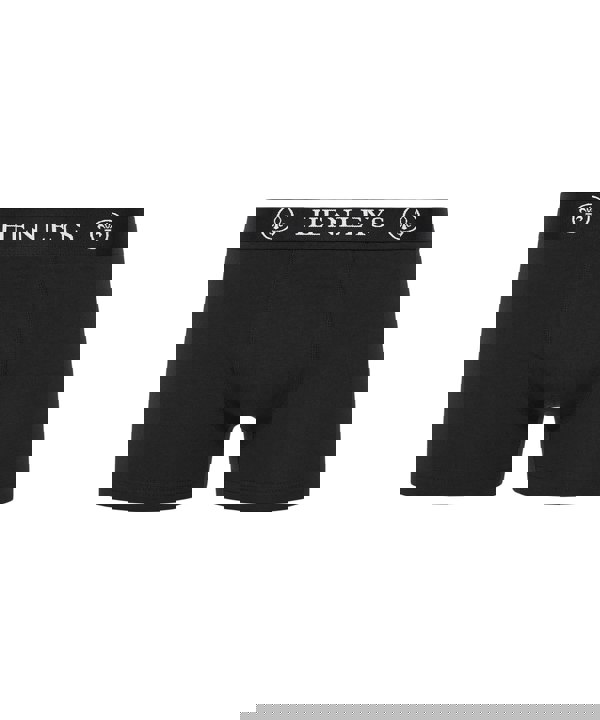 Henleys Century Boxers 12pk Assorted