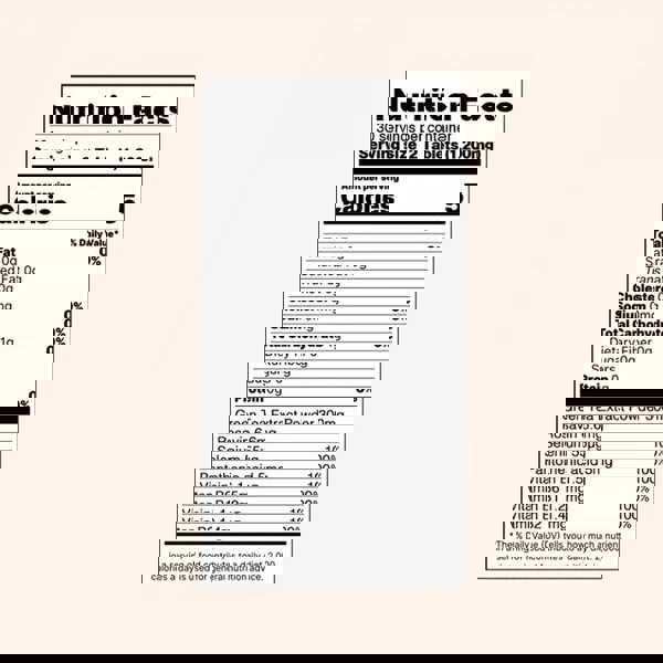 FOODOLOGY Coleology Cut 600mg x 60 tablets