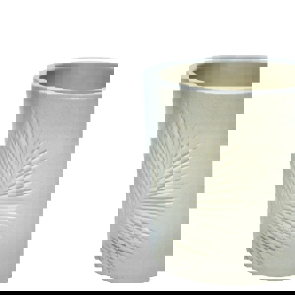#color_ivory
