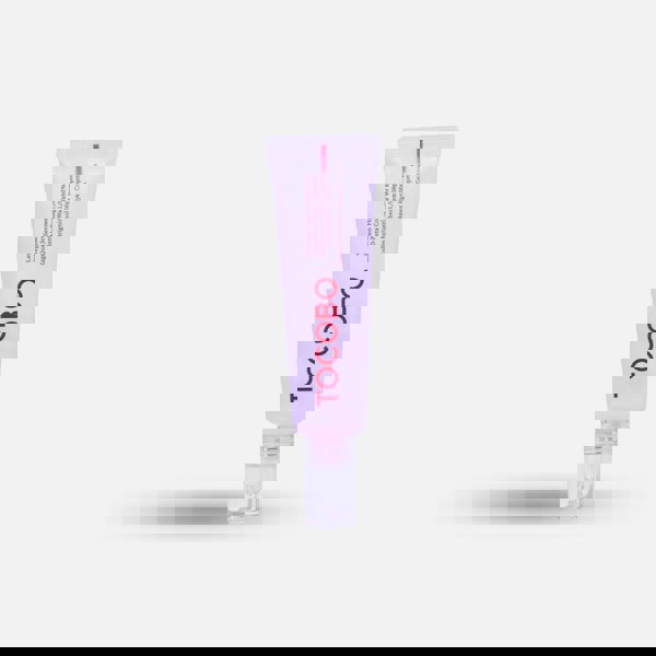 TOCOBO Collagen Brightening Eye Gel Cream 30ml