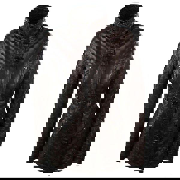 frilla_uclass-jacket_brown_4xl-22, frilla_uclass-jacket_brown_5xl-24, frilla_uclass-jacket_brown_l-14, frilla_uclass-jacket_brown_m-12, frilla_uclass-jacket_brown_s-10, frilla_uclass-jacket_brown_xl-16, frilla_uclass-jacket_brown_xxl-18, frilla_uclass-jacket_brown_xxxl-20