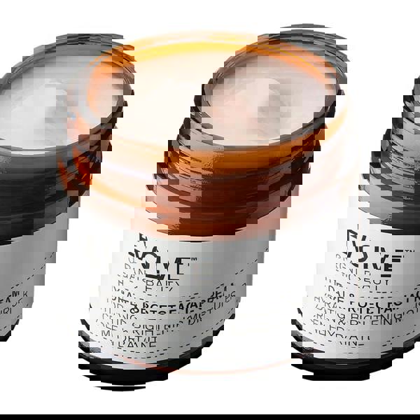 Evolve Beauty Hydrate & Protect Cream