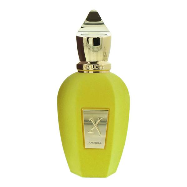 Xerjoff Velvet Collection Amabile Eau de Parfum 50ml Spray Unisex