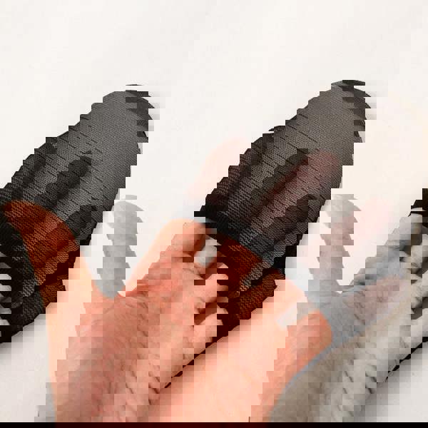 Anyfootwear 5 Pairs Size 5-11 Fashion No Show Thin Invisible Solid White Sock High-quality Breathable Ankle length For Men Woman Foot Accessories