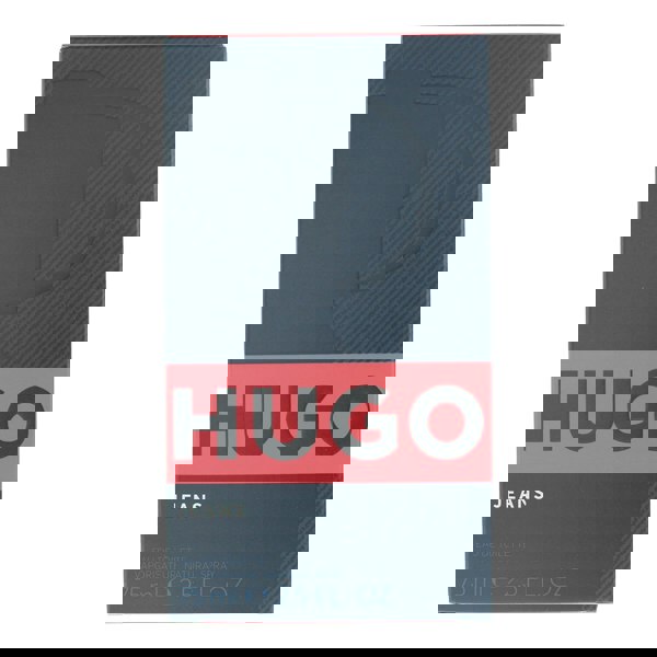 Hugo Boss Jeans Eau de Toilette 75ml for Him