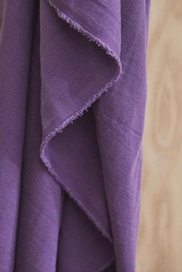 Mauve