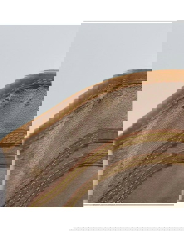 169000462.jpg