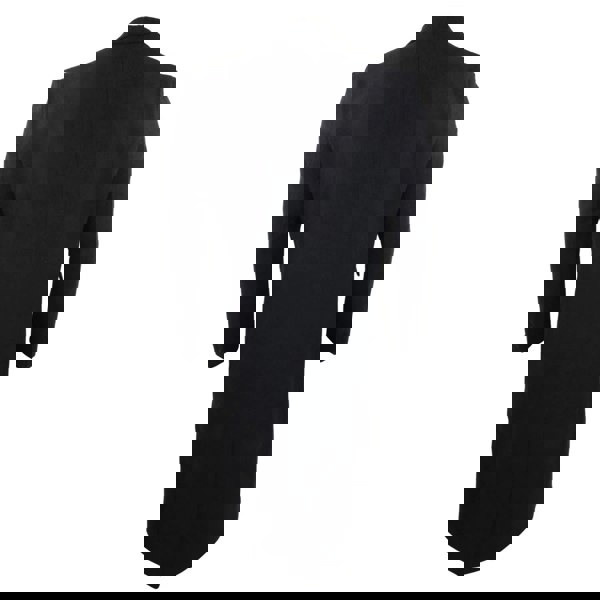 ljk05_jacket_charcoal_3xl, ljk05_jacket_charcoal_4xl, ljk05_jacket_charcoal_5xl, ljk05_jacket_charcoal_l, ljk05_jacket_charcoal_m, ljk05_jacket_charcoal_s, ljk05_jacket_charcoal_xl, ljk05_jacket_charcoal_xxl