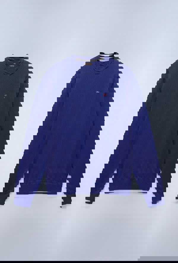 Napapijri Droz Jumper