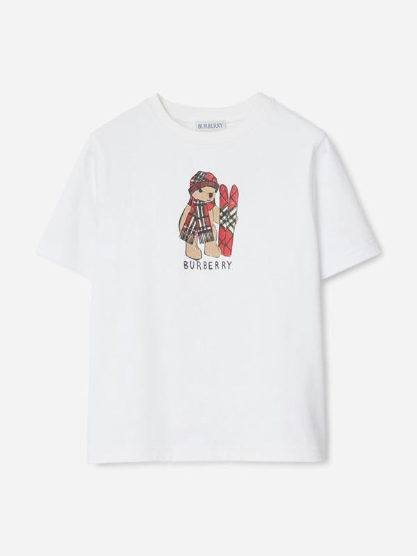 BURS6067_WHITE_1