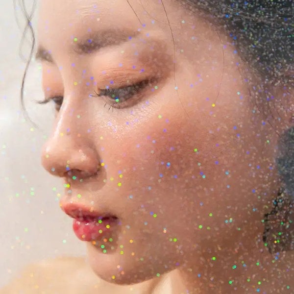 ROM&ND Glasting Water Gloss