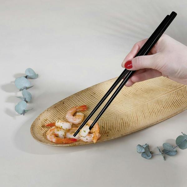 12 Pcs Chopstick Set | Berlinger Haus BH3164