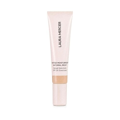 Laura Mercier Tinted Moisturizer Natural Dewy Mini SPF30 - 2N Maple 15ml