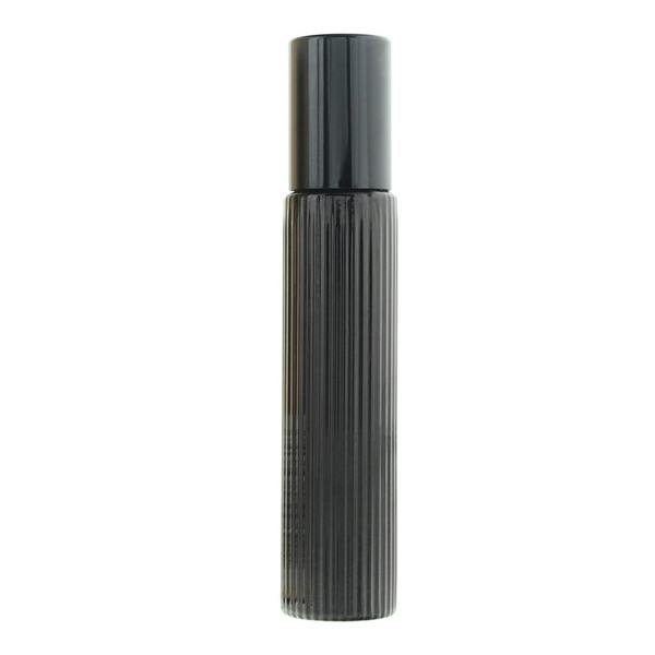 Tom Ford Black Orchid Eau de Parfum 10ml Spray for Her