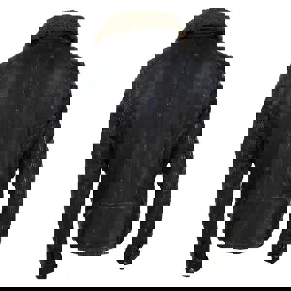 5046_uclass_jacket_black-brown_3XL, 5046_uclass_jacket_black-brown_4XL, 5046_uclass_jacket_black-brown_5XL, 5046_uclass_jacket_black-brown_L, 5046_uclass_jacket_black-brown_M, 5046_uclass_jacket_black-brown_S, 5046_uclass_jacket_black-brown_XL, 5046_uclass_jacket_black-brown_XS, 5046_uclass_jacket_black-brown_XXL