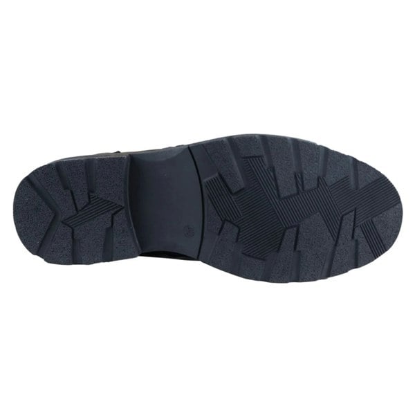 EL0725_boots_Black_10, EL0725_boots_Black_11, EL0725_boots_Black_6, EL0725_boots_Black_7, EL0725_boots_Black_8, EL0725_boots_Black_9