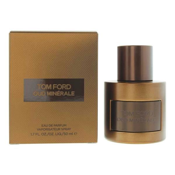 Tom Ford Oud Minerale Eau de Parfum 50ml Spray Unisex