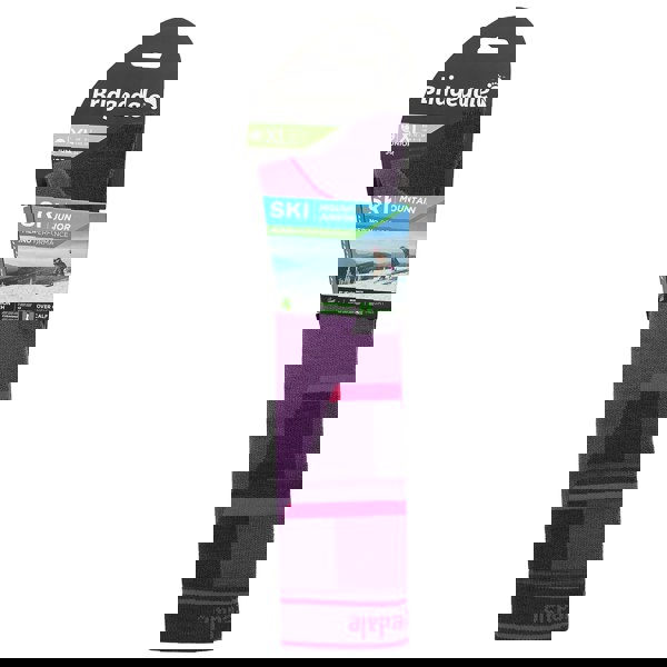 t4option1_1