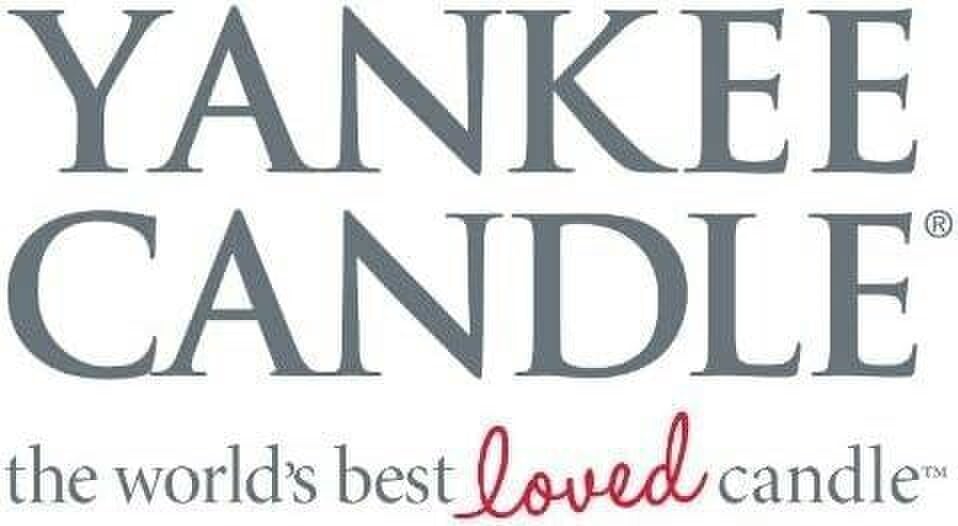 Yankee Candle Scented Candle Gift Set Bundle 4 x 49g
