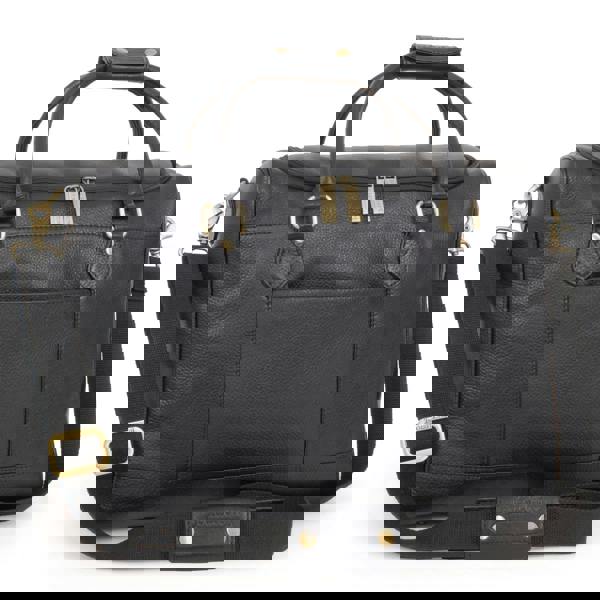 Bucklestone Edinburgh - Holdall