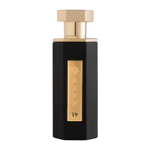 Reef Women's Perfume Reef 19 Eau de Parfum Women's Perfume Spray (100ml)