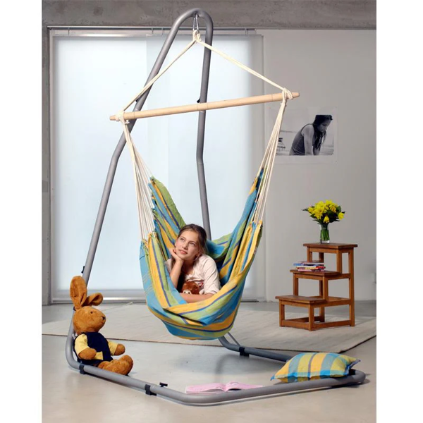 Amazonas Brasil Lemon Hammock Chair