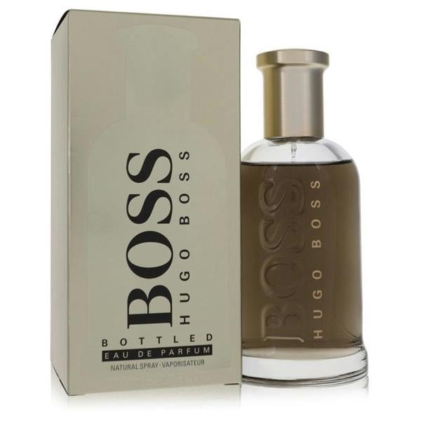 Hugo Boss Boss Bottled Eau De Parfum 200 ml