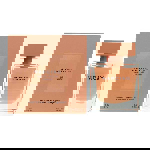 Narciso Rodriguez Narciso Ambree Eau de Parfum 90ml