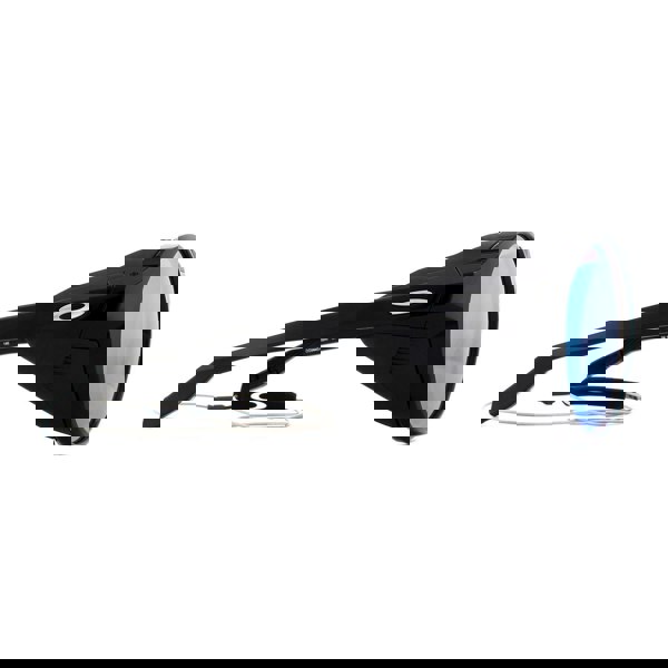 Oakley Sunglasses Clifden OO9440-02 Black Prizm Snow