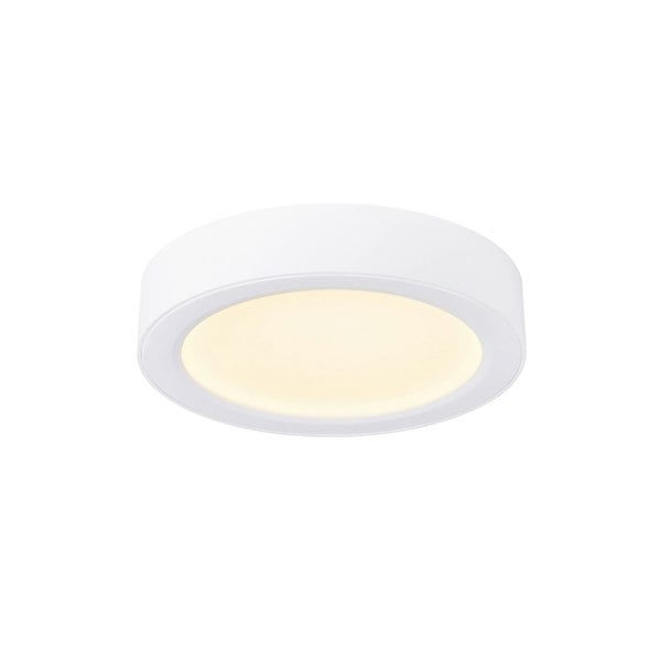 Nordlux Sóller 12 | Bathroom lighting | White