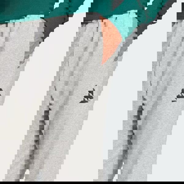 1901808e171dde9297524eb0fa8b3c58