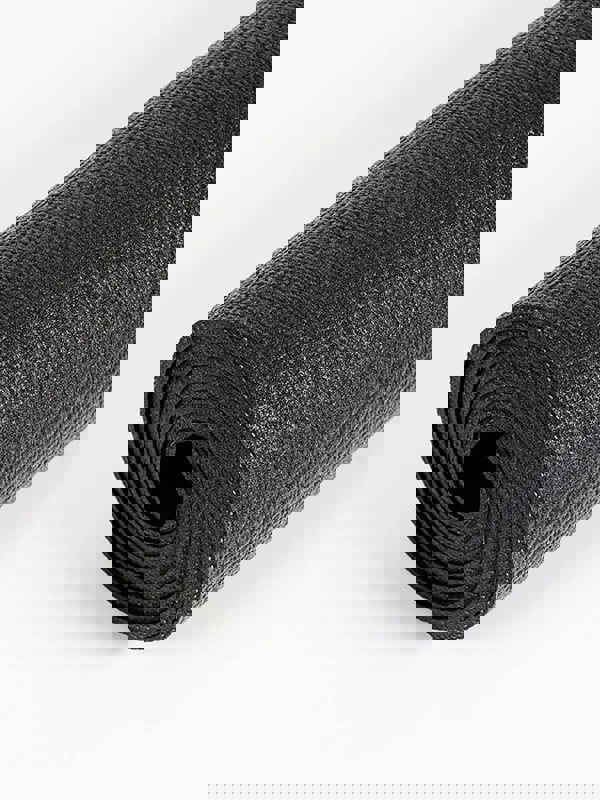 Yoga Studio Oeko-Tex Kids Sticky Yoga Mat 4.5mm