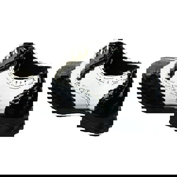 6008-shiny_shoes_black-white_d_6, 6008-shiny_shoes_black-white_7, 6008-shiny_shoes_black-white_8, 6008-shiny_shoes_black-white_d_9, 6008-shiny_shoes_black-white_d_10, 6008-shiny_shoes_black-white_11, 6008-shiny_shoes_black-white_12