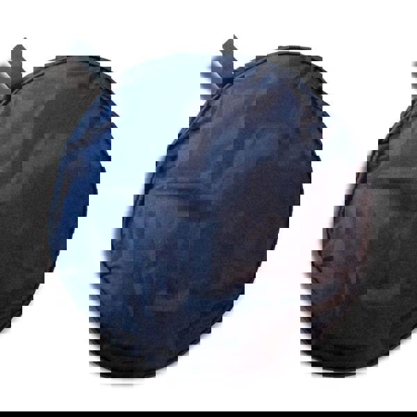 OLPRO Mains Lead Bag