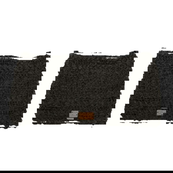 Honeycomb Cable Twist Snood Experience Elegance & Comfort with Honeycomb Cable Twist Snood