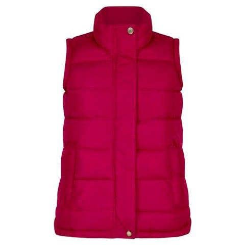 Champion Vermont Padded Gilet