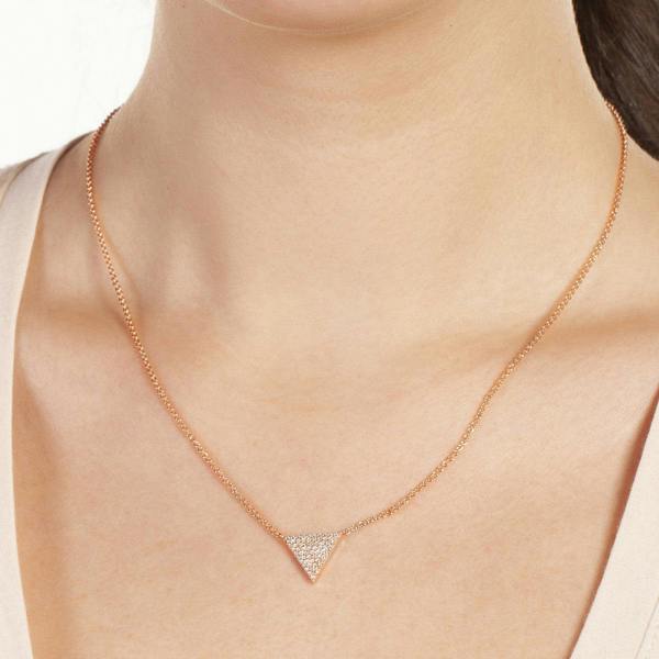 Bertha Sophia Women Necklace - BRJ10587NO