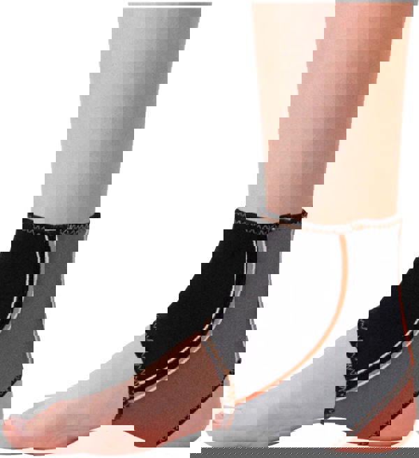 Aidapt Ankle Support Extra Large