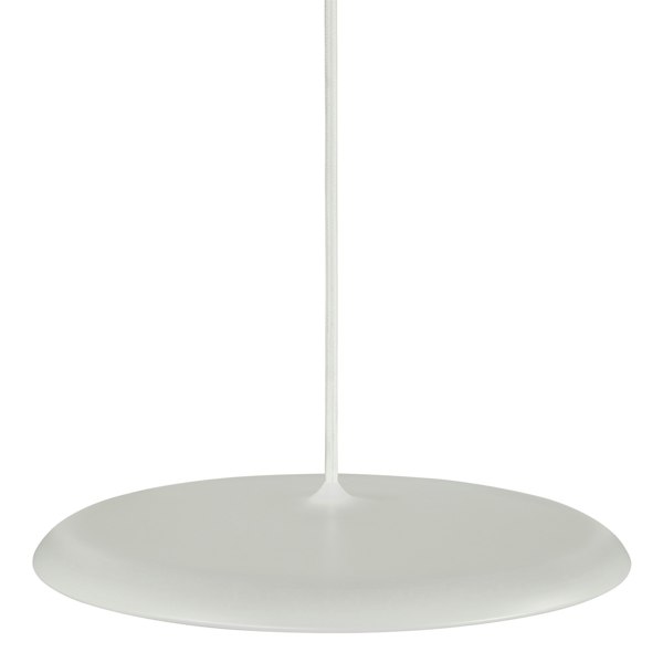 Nordlux Artist 40 | Pendant | Beige