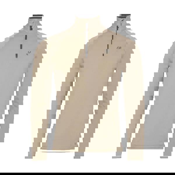 Dare 2B Mens Fuse Up II Midlayer - Abbeystone