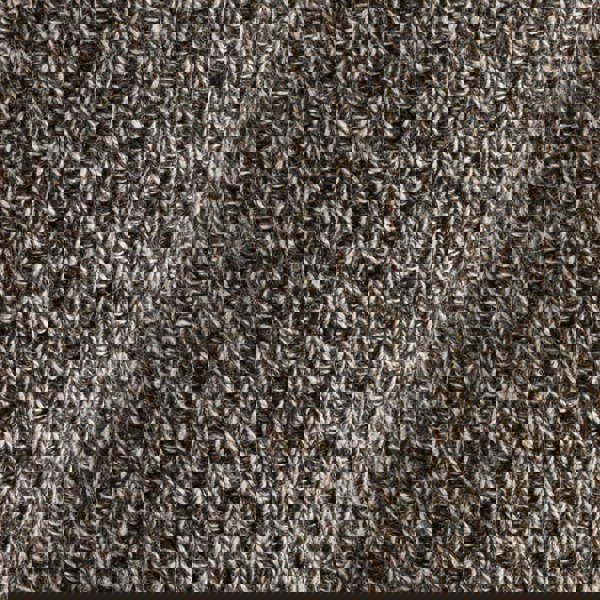 Merino Mix Walking Sock - 2 Pack | Warm & Durable Outdoor Socks