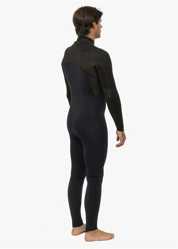 Vissla High Seas II 3-2 Full No Zip Wetsuit