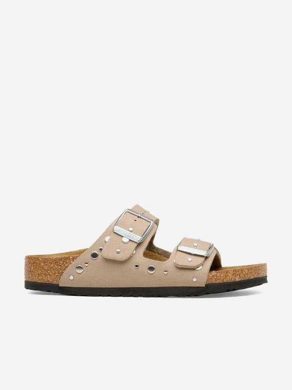 BIRS6009_BEIGE_1