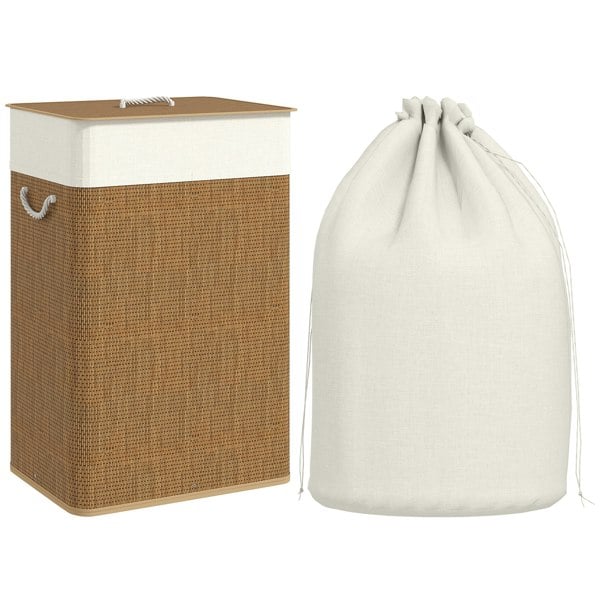 Laundry Hamper